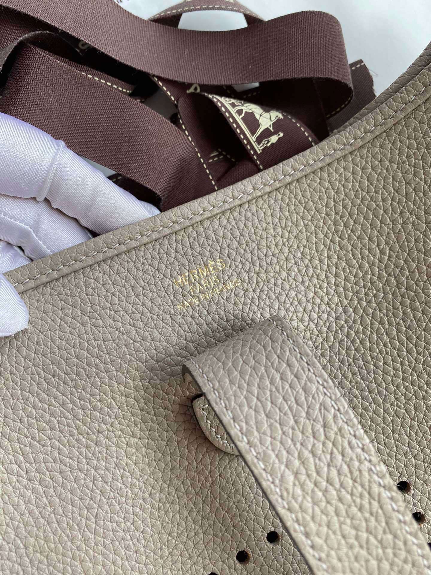 new-elite-designer-bags-nm23323