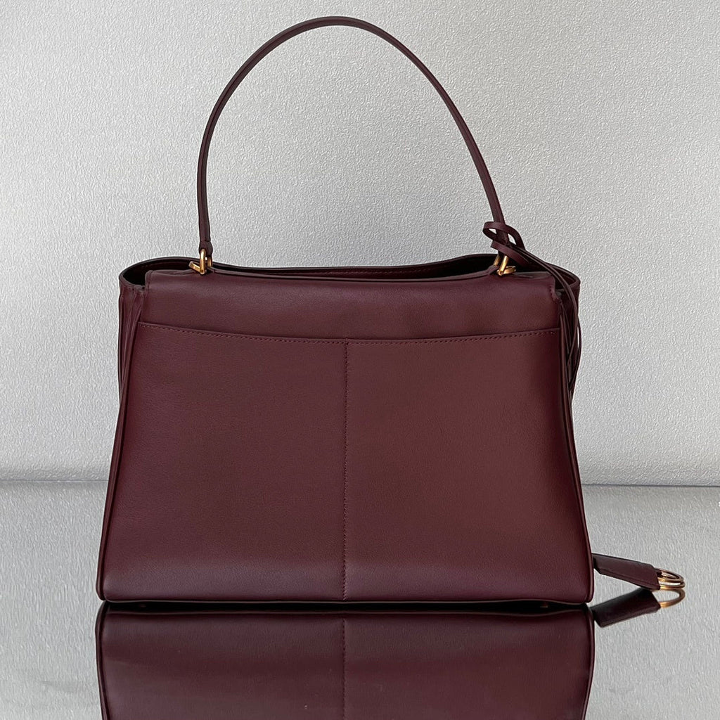 Ezyycart Bags new-designer-premium-bags-nm24556
