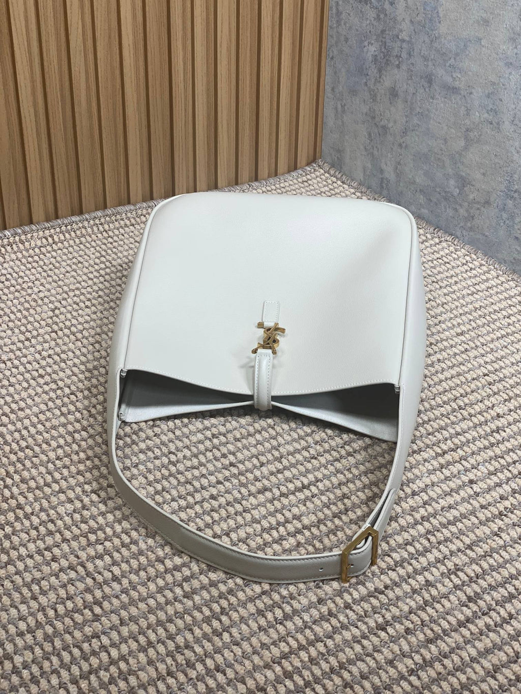Ezyycart Bags Bags - DESIGNER BAGS FOR WOMEN - AFFORDABLE LUXURY BAGS - 5912