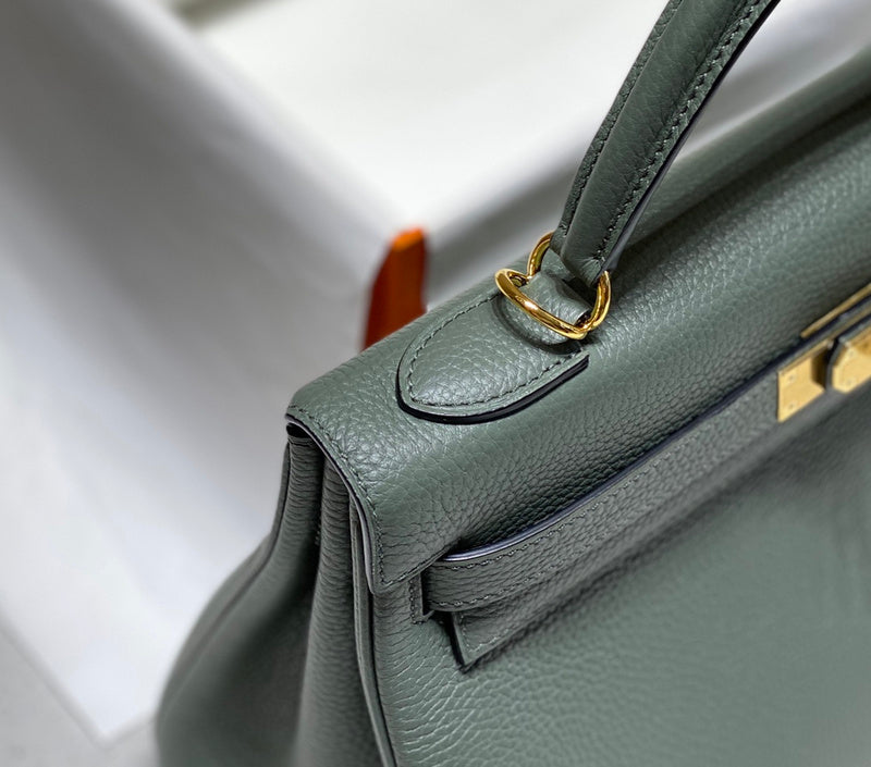 new-luxury-designer-bags-nm23785