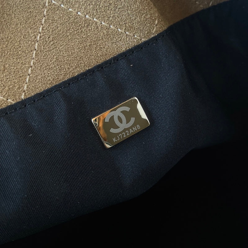 Anum Bags Bags - High-Quality Designer Products for You - AFFORDABLE LUXURY BAGS - 6895
