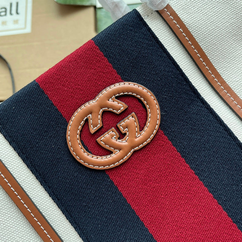 Ezyycart Bags Bags - High-Quality Designer Products for You - AFFORDABLE LUXURY BAGS - 20122