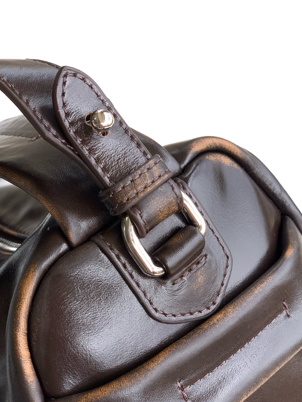 Ezyycart Bags - Premium Luxury Goods and Accessories - AFFORDABLE LUXURY BAGS - 14077