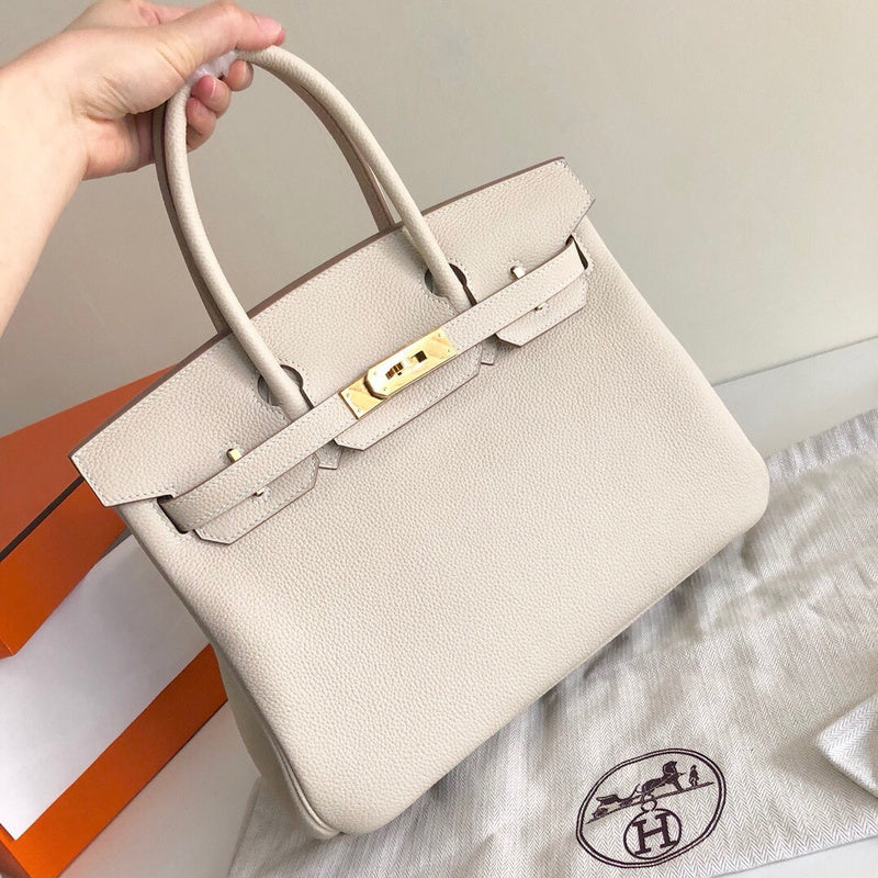 new-luxury-designer-bags-nm23765