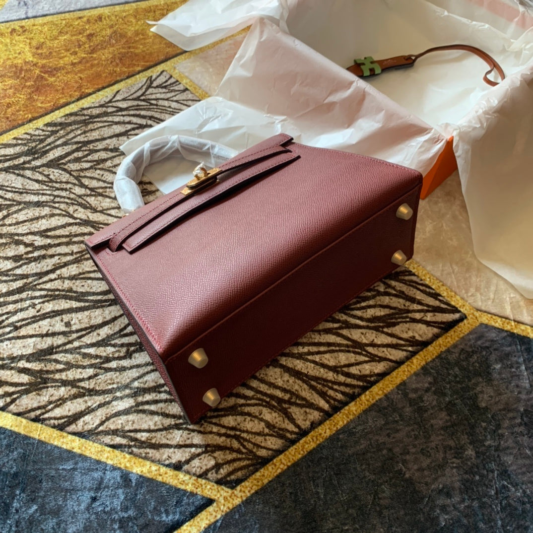 new-designer-premium-bags-nm23200