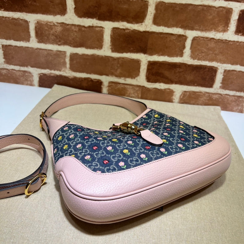 Anum Bags - High-Quality Designer Products for You - AFFORDABLE LUXURY BAGS - 19982