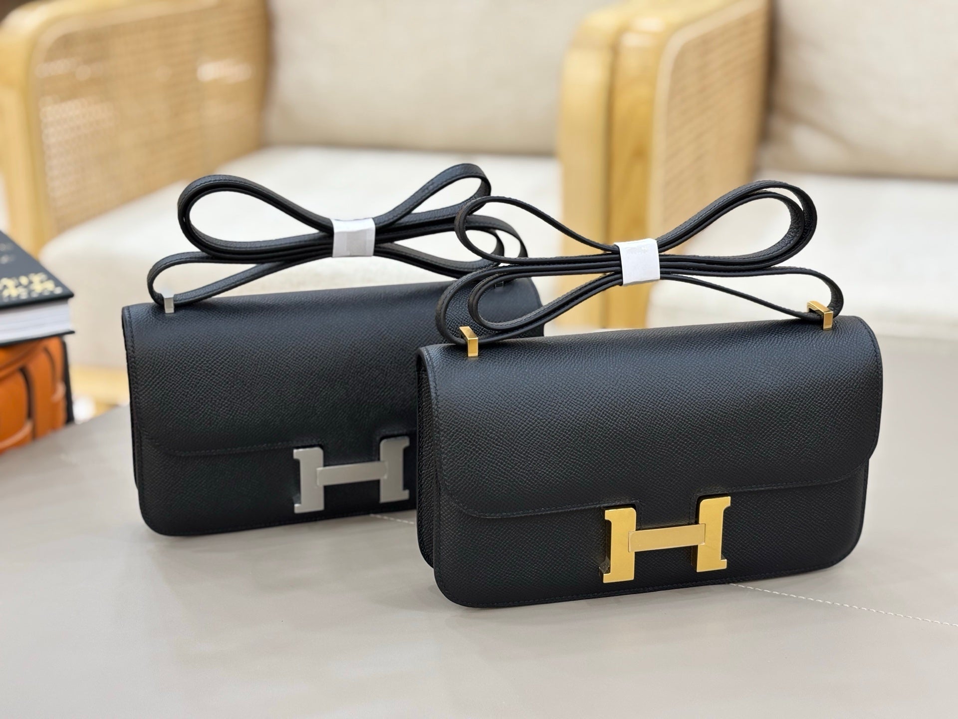 new-luxury-designer-bags-nm23343