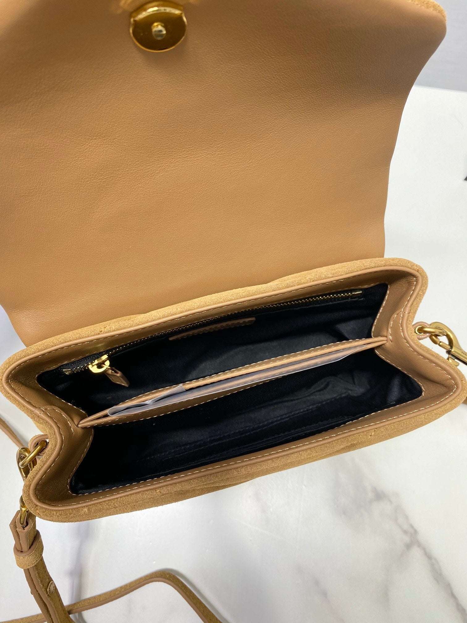 Ezyycart Bags Bags - Premium Luxury Goods and Accessories - AFFORDABLE LUXURY BAGS - 5890
