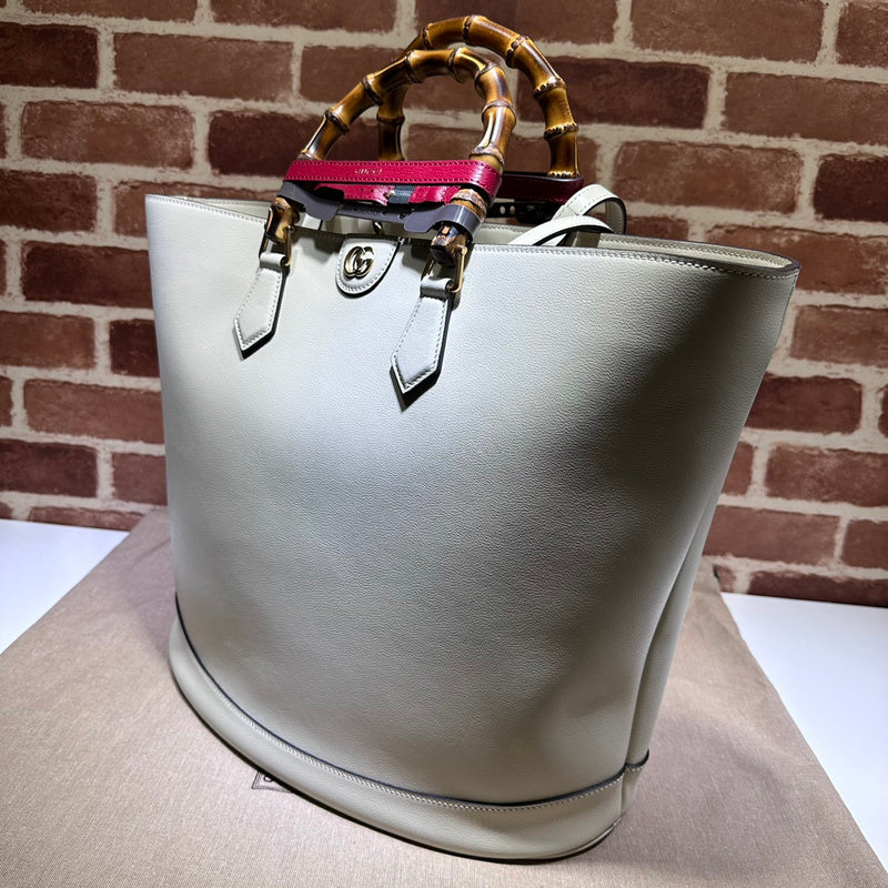 Anum Bags - Premium Luxury Goods and Accessories - AFFORDABLE LUXURY BAGS - 20033