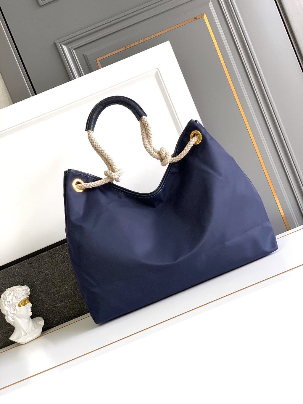 Ezyycart Bags - Best High-End Brands in One Place - AFFORDABLE LUXURY BAGS - 14064