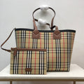 Ezyycart Bags Bags - Best High-End Brands in One Place - AFFORDABLE LUXURY BAGS - 6209