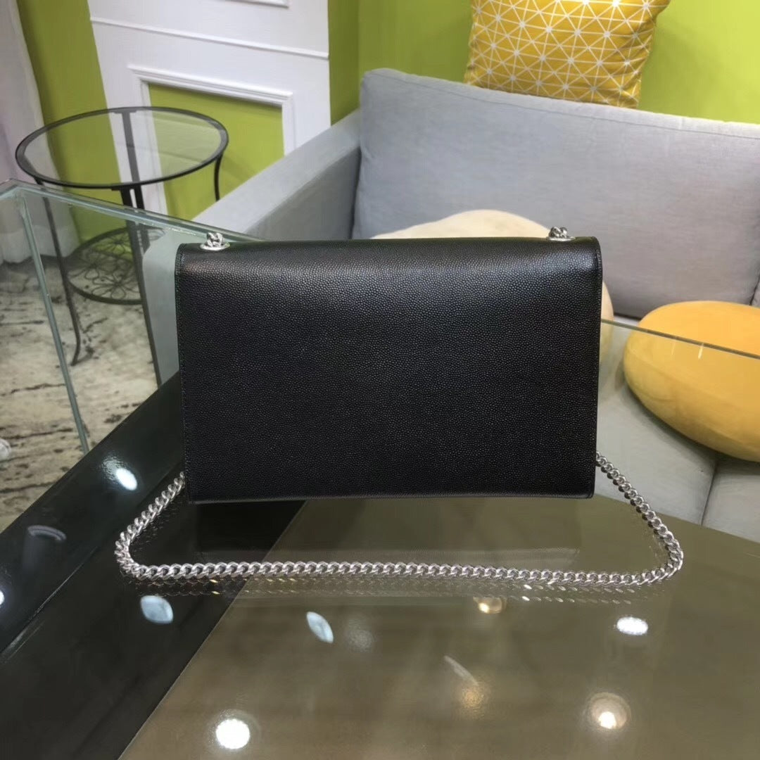 Ezyycart Bags - Premium Luxury Goods and Accessories - AFFORDABLE LUXURY BAGS - 5774