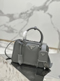 Ezyycart Bags - Premium Luxury Goods and Accessories - AFFORDABLE LUXURY BAGS - 13941
