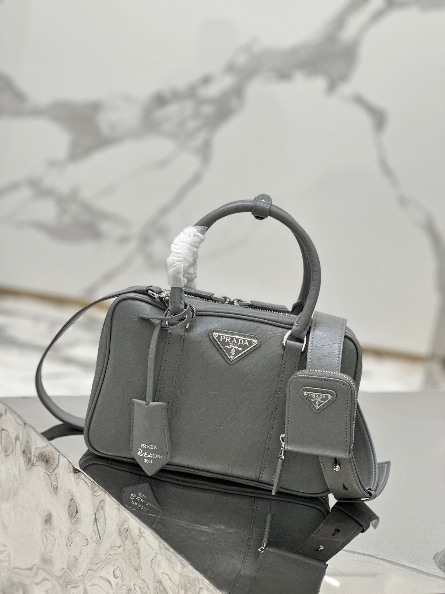 Ezyycart Bags - Premium Luxury Goods and Accessories - AFFORDABLE LUXURY BAGS - 13941