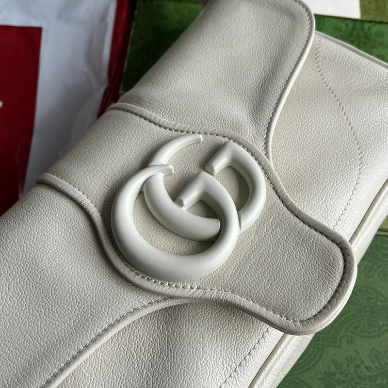 Ezyycart Bags - DESIGNER BAGS FOR WOMEN - AFFORDABLE LUXURY BAGS - 20343