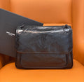 Ezyycart Bags - High-Quality Designer Products for You - AFFORDABLE LUXURY BAGS - 15086