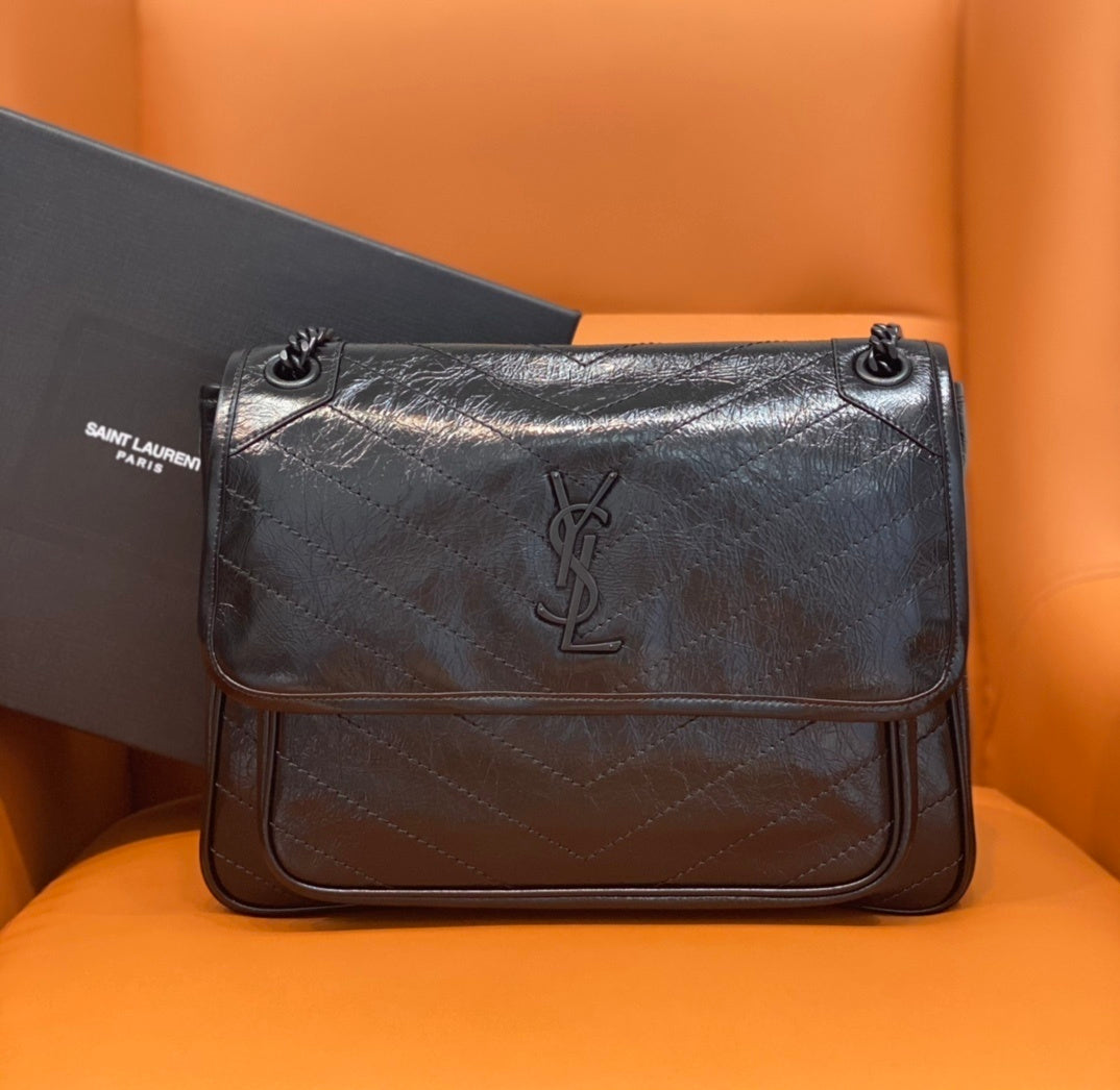 Ezyycart Bags - High-Quality Designer Products for You - AFFORDABLE LUXURY BAGS - 15086