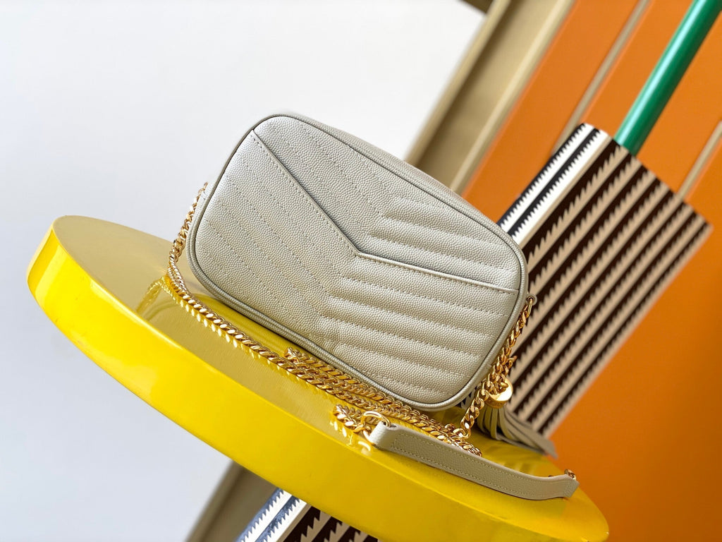 Ezyycart Bags - High-Quality Designer Products for You - AFFORDABLE LUXURY BAGS - 15526