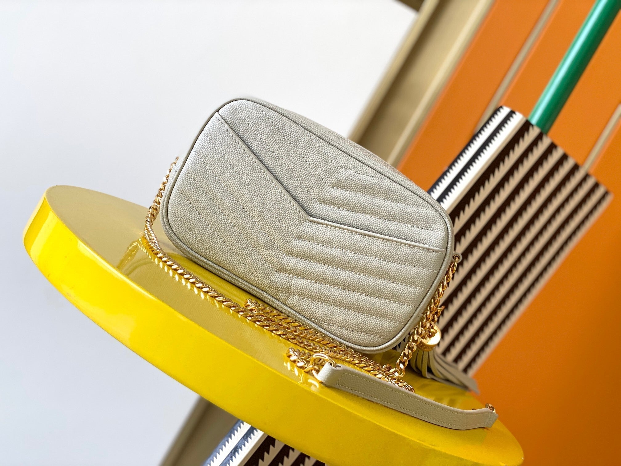 Ezyycart Bags - High-Quality Designer Products for You - AFFORDABLE LUXURY BAGS - 15526