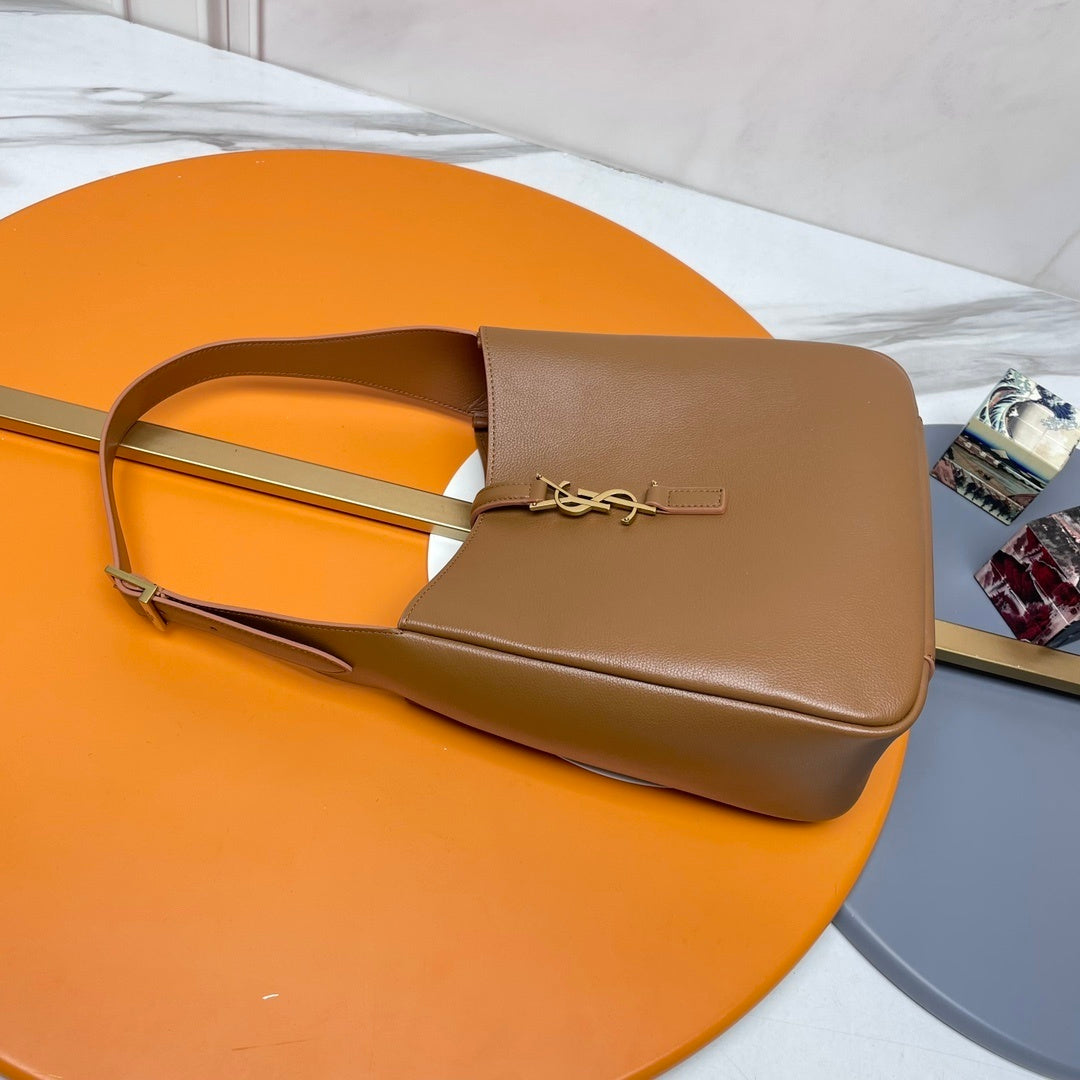Ezyycart Bags - DESIGNER BAGS FOR WOMEN - AFFORDABLE LUXURY BAGS - 15251