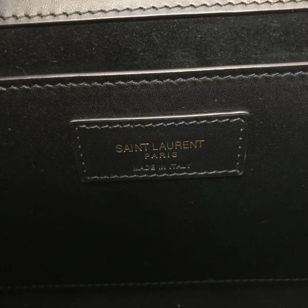 Ezyycart Bags Bags - Premium Luxury Goods and Accessories - AFFORDABLE LUXURY BAGS - 5782