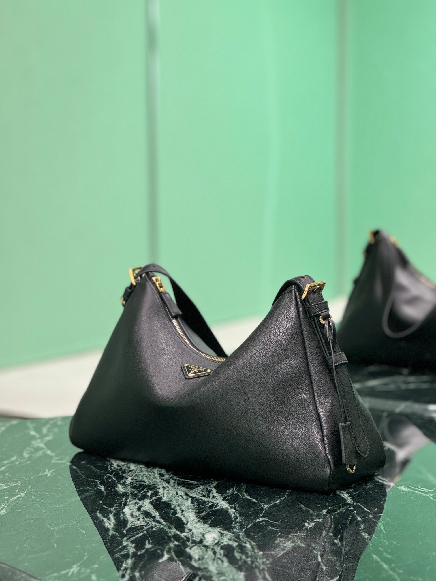 Ezyycart Bags - Premium Luxury Goods and Accessories - AFFORDABLE LUXURY BAGS - 13913