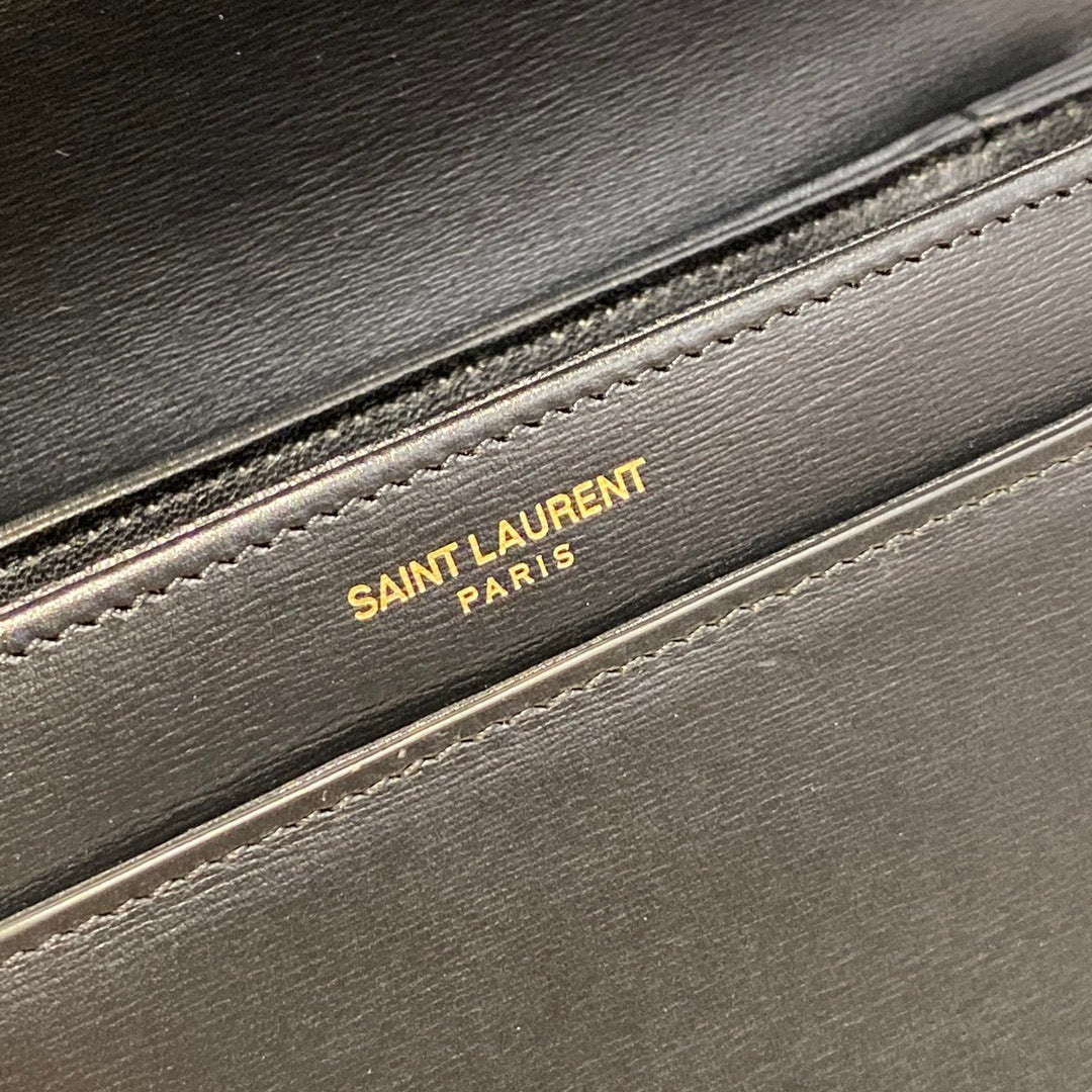 Ezyycart Bags - Best High-End Brands in One Place - AFFORDABLE LUXURY BAGS - 5813