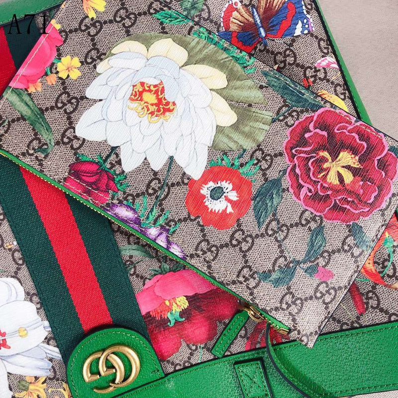Ezyycart Bags Bags - High-Quality Designer Products for You - AFFORDABLE LUXURY BAGS - 20210