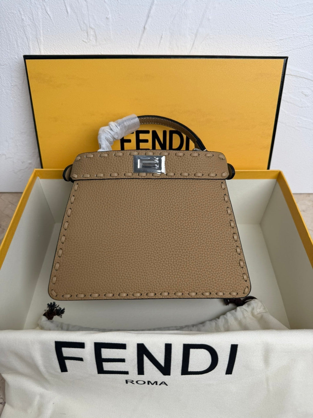 Ezyycart Bags Bags - Premium Luxury Goods and Accessories - AFFORDABLE LUXURY BAGS - 19309