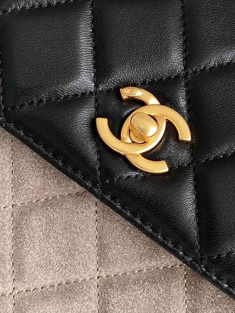 Anum Bags - Best High-End Brands in One Place - AFFORDABLE LUXURY BAGS - 17864
