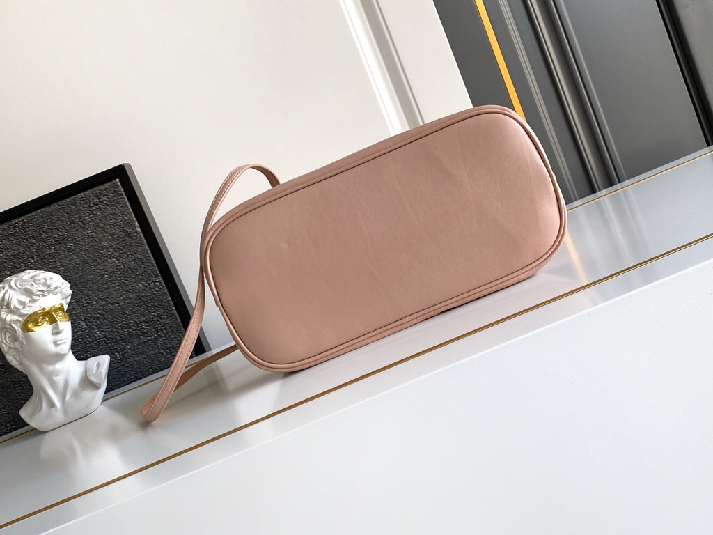 Ezyycart Bags - Premium Luxury Goods and Accessories - AFFORDABLE LUXURY BAGS - 14149