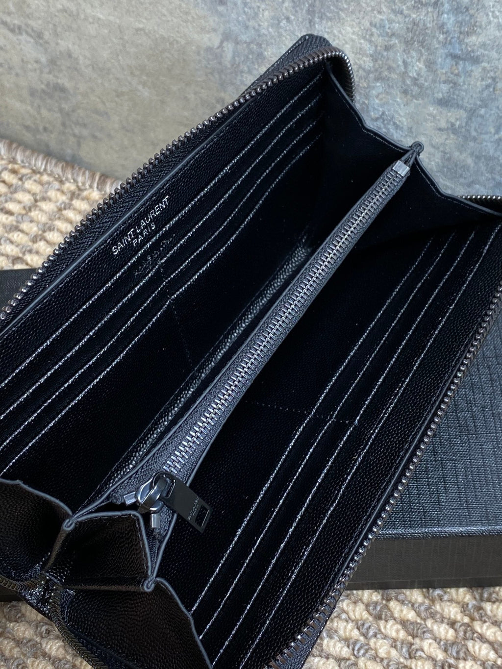 Ezyycart Bags - DESIGNER BAGS FOR WOMEN - AFFORDABLE LUXURY BAGS - 15011