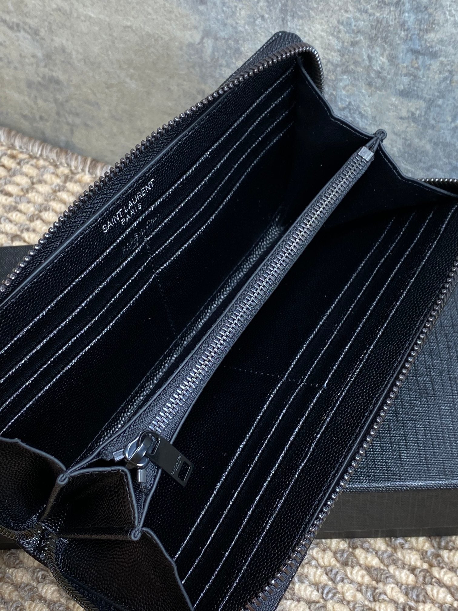 Ezyycart Bags - DESIGNER BAGS FOR WOMEN - AFFORDABLE LUXURY BAGS - 15011
