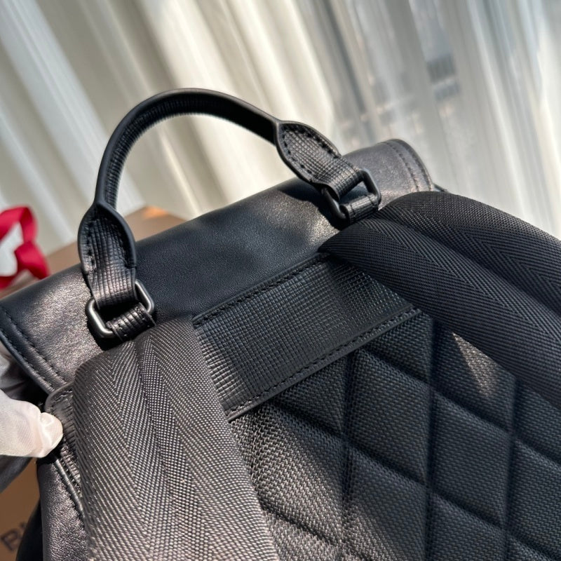 Ezyycart Bags - Premium Luxury Goods and Accessories - AFFORDABLE LUXURY BAGS - 17285