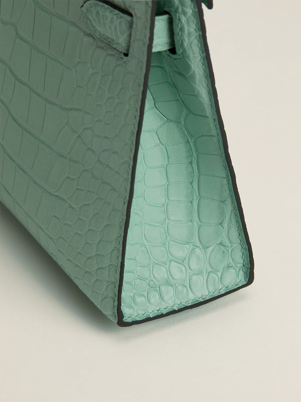 new-designer-premium-bags-nm23925