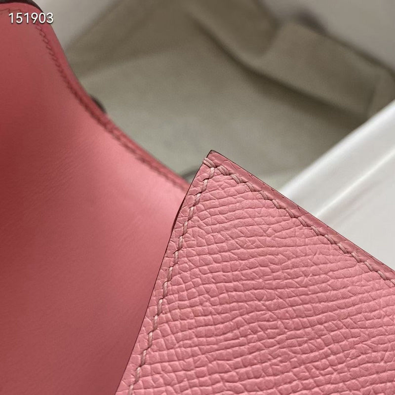 new-luxury-designer-bags-nm23503