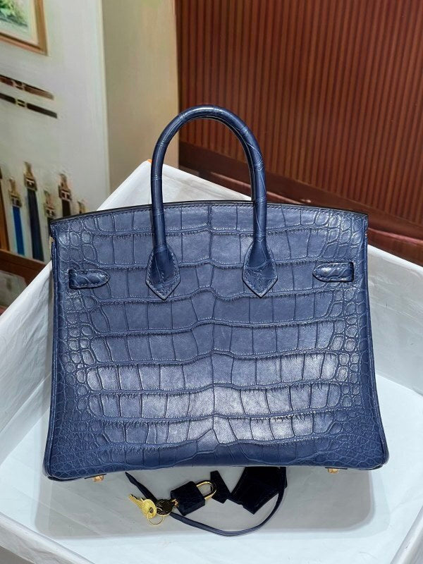 Anum Bags - Best High-End Brands in One Place - AFFORDABLE LUXURY BAGS - 20524