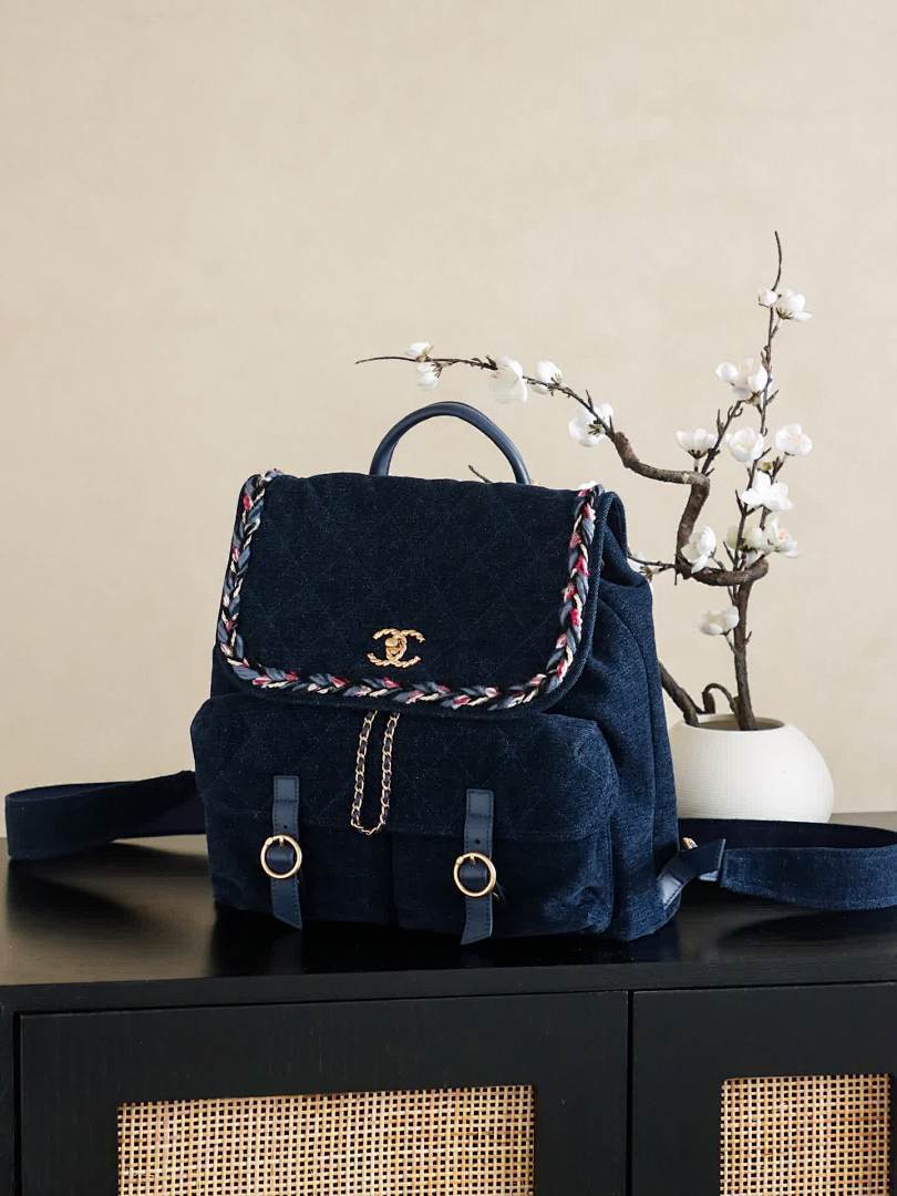 Anum Bags - Best High-End Brands in One Place - AFFORDABLE LUXURY BAGS - 17832