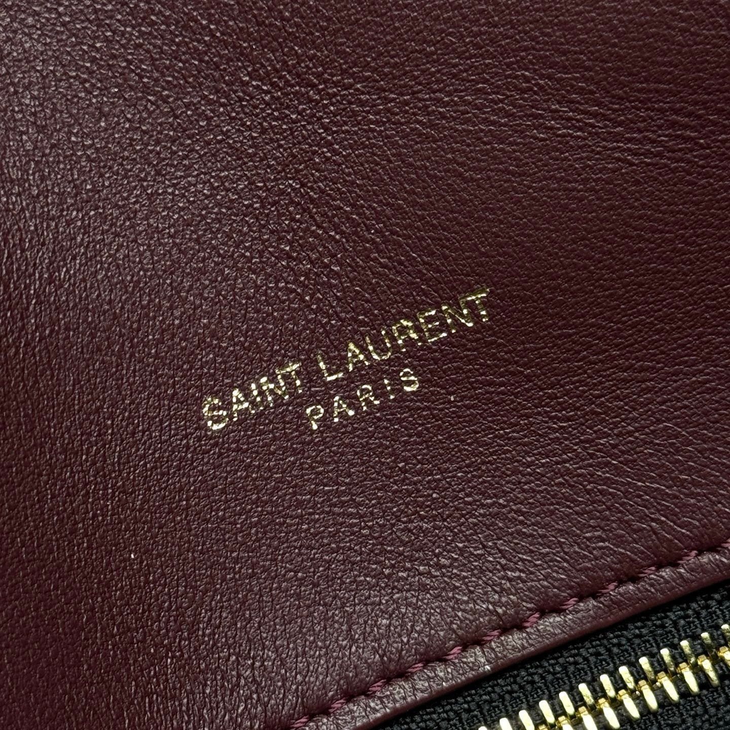 Ezyycart Bags Bags - High-Quality Designer Products for You - AFFORDABLE LUXURY BAGS - 5931