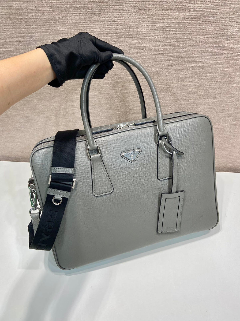 Ezyycart Bags - Best High-End Brands in One Place - AFFORDABLE LUXURY BAGS - 14116
