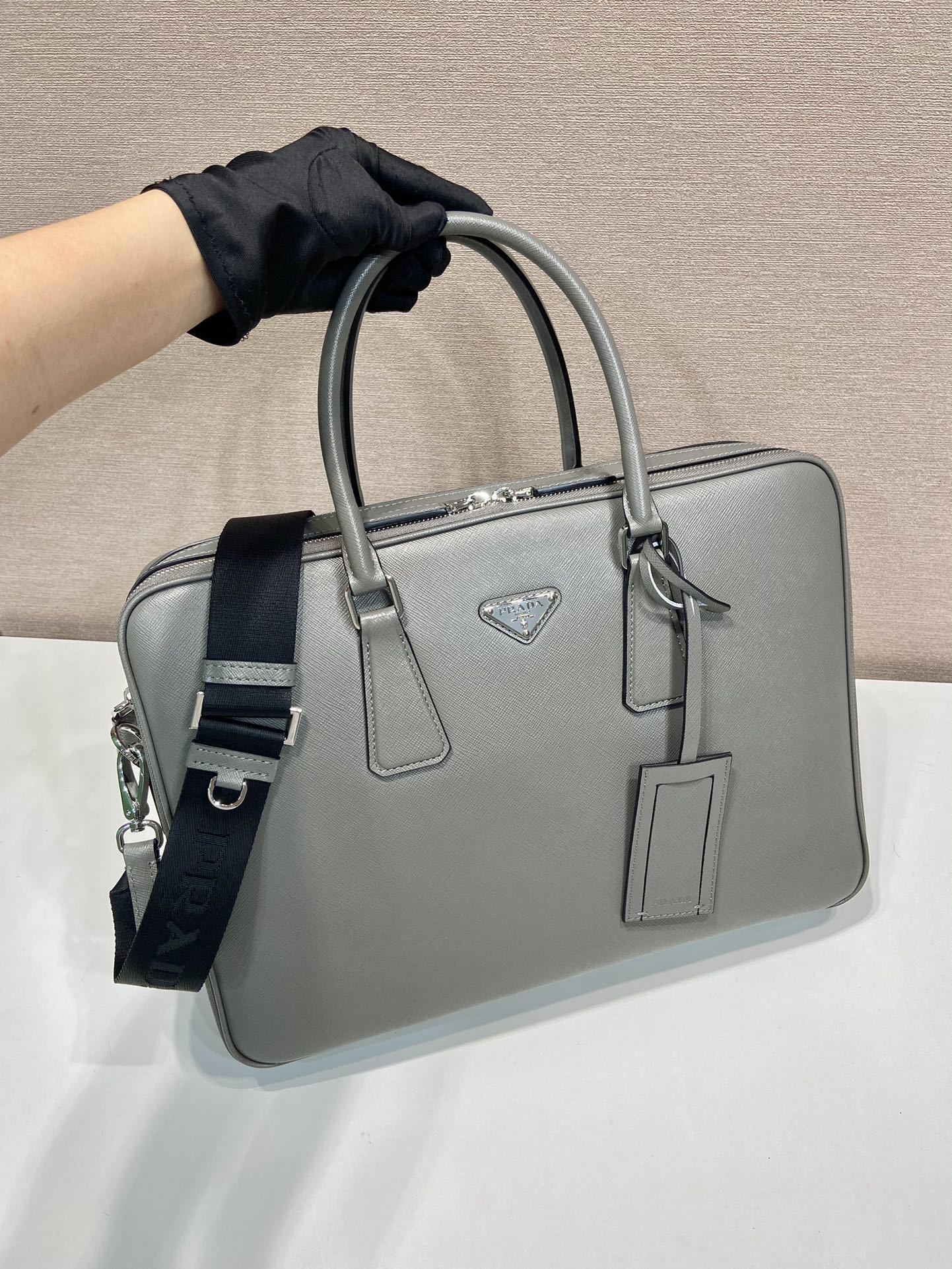 Ezyycart Bags - Best High-End Brands in One Place - AFFORDABLE LUXURY BAGS - 14116