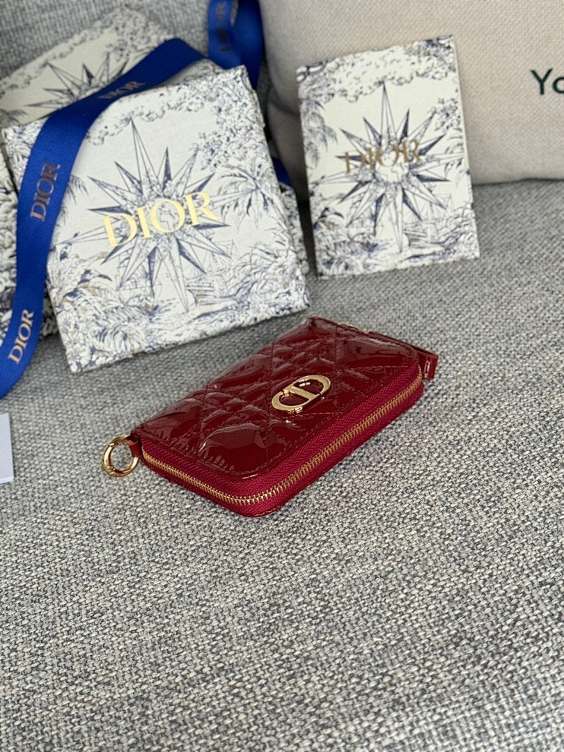 Ezyycart Bags - DESIGNER BAGS FOR WOMEN - AFFORDABLE LUXURY BAGS - 18907