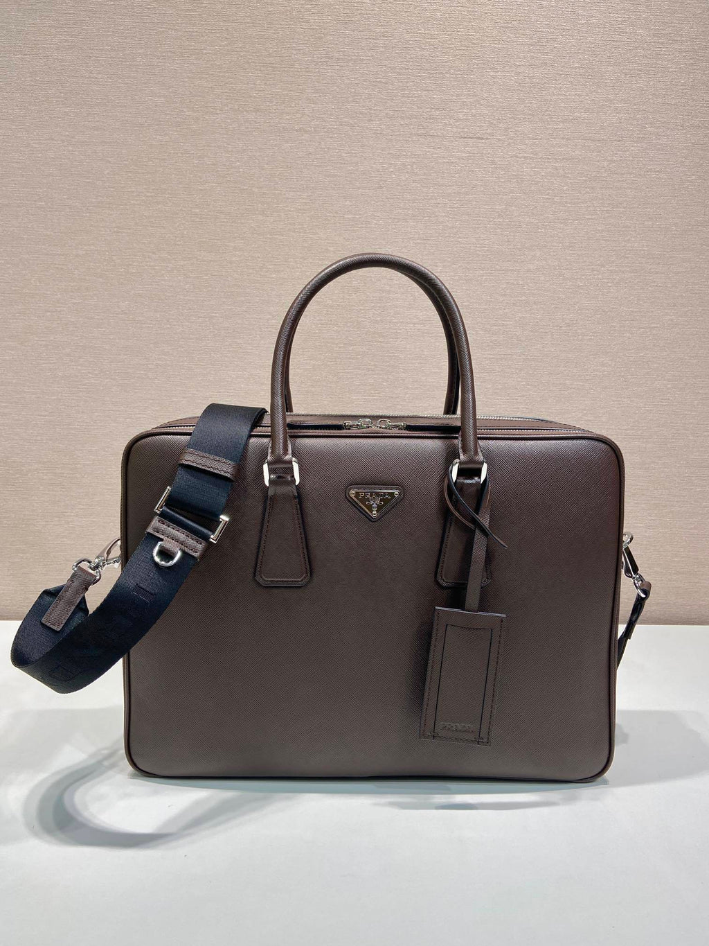Ezyycart Bags - Premium Luxury Goods and Accessories - AFFORDABLE LUXURY BAGS - 14117