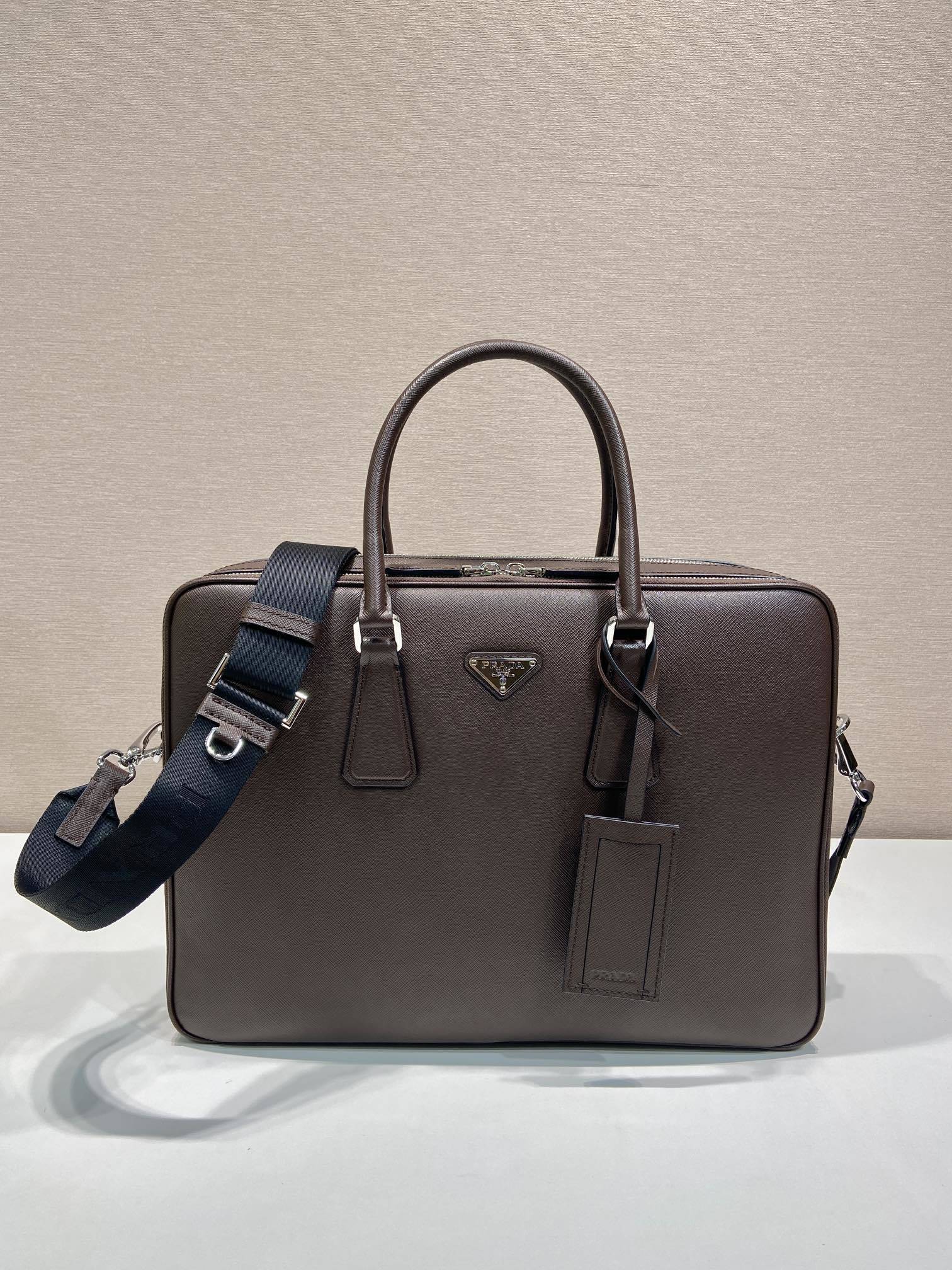 Ezyycart Bags - Premium Luxury Goods and Accessories - AFFORDABLE LUXURY BAGS - 14117