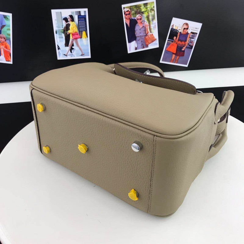 new-elite-designer-bags-nm23665