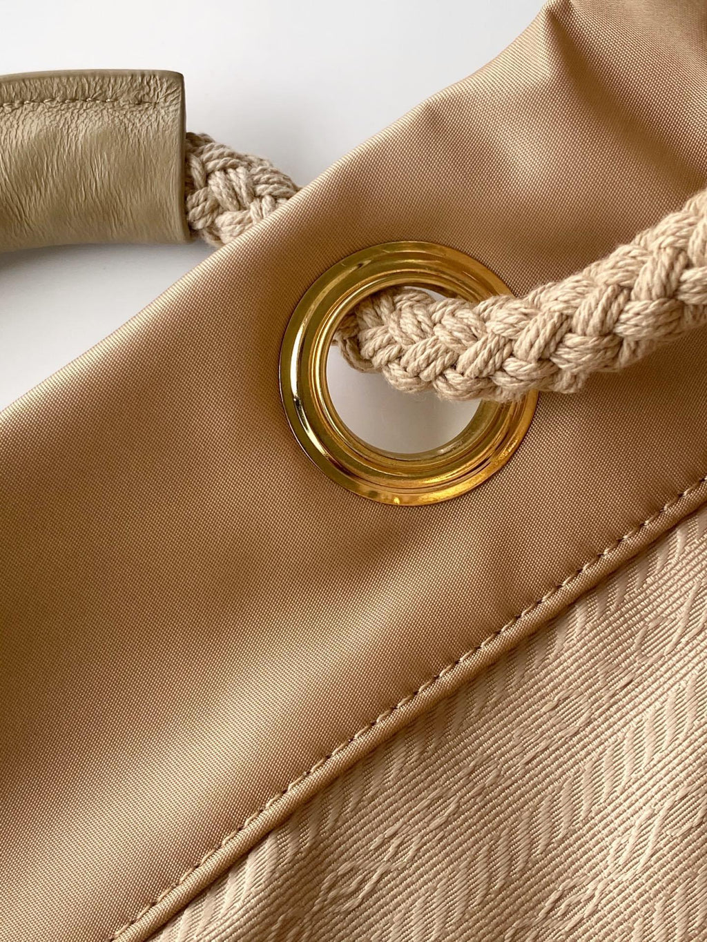 Ezyycart Bags - High-Quality Designer Products for You - AFFORDABLE LUXURY BAGS - 14070