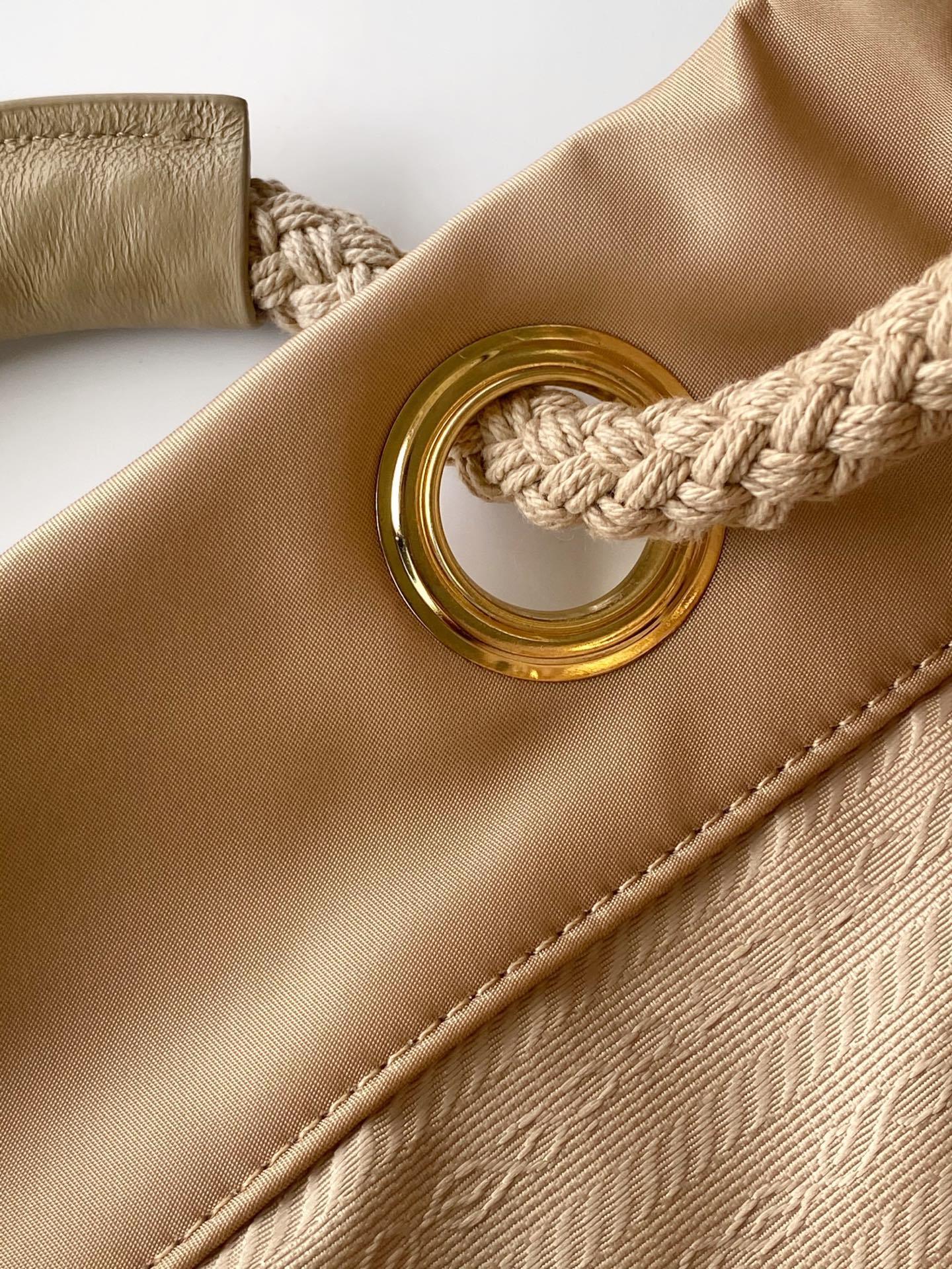 Ezyycart Bags - High-Quality Designer Products for You - AFFORDABLE LUXURY BAGS - 14070