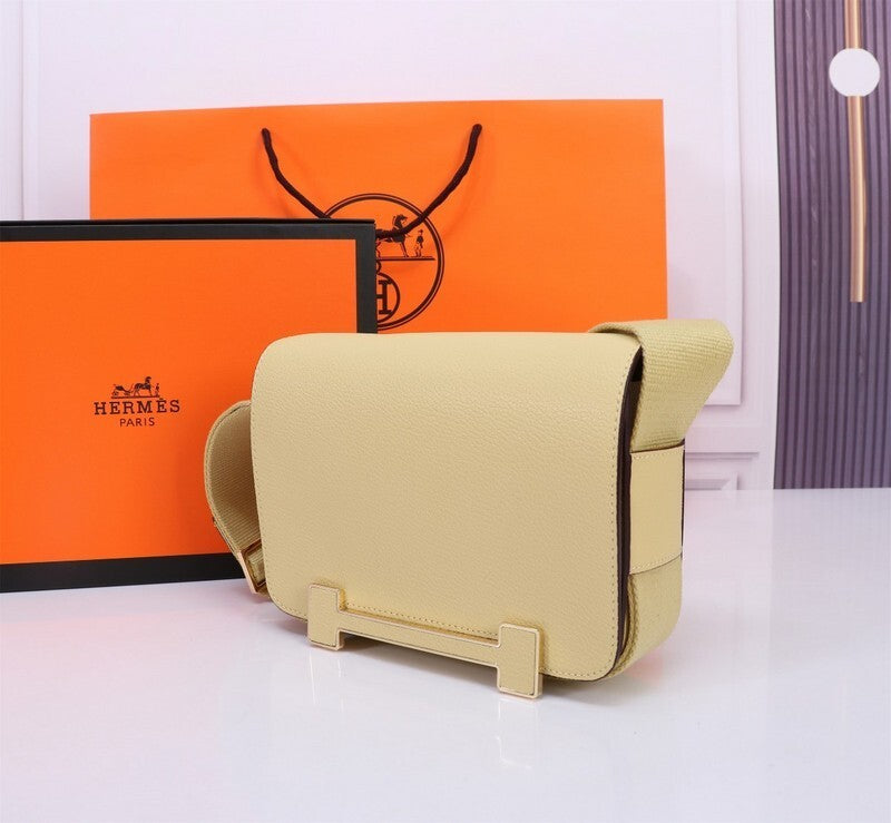 new-luxury-designer-bags-nm23430