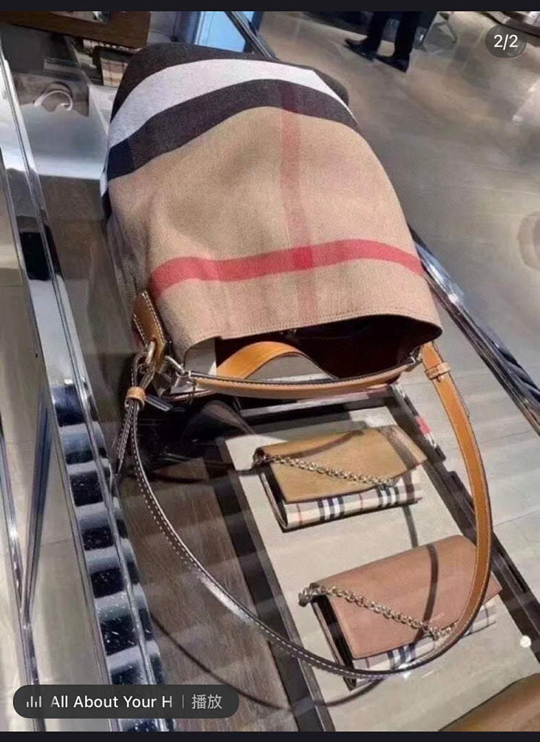 Ezyycart Bags - Premium Luxury Goods and Accessories - AFFORDABLE LUXURY BAGS - 17117