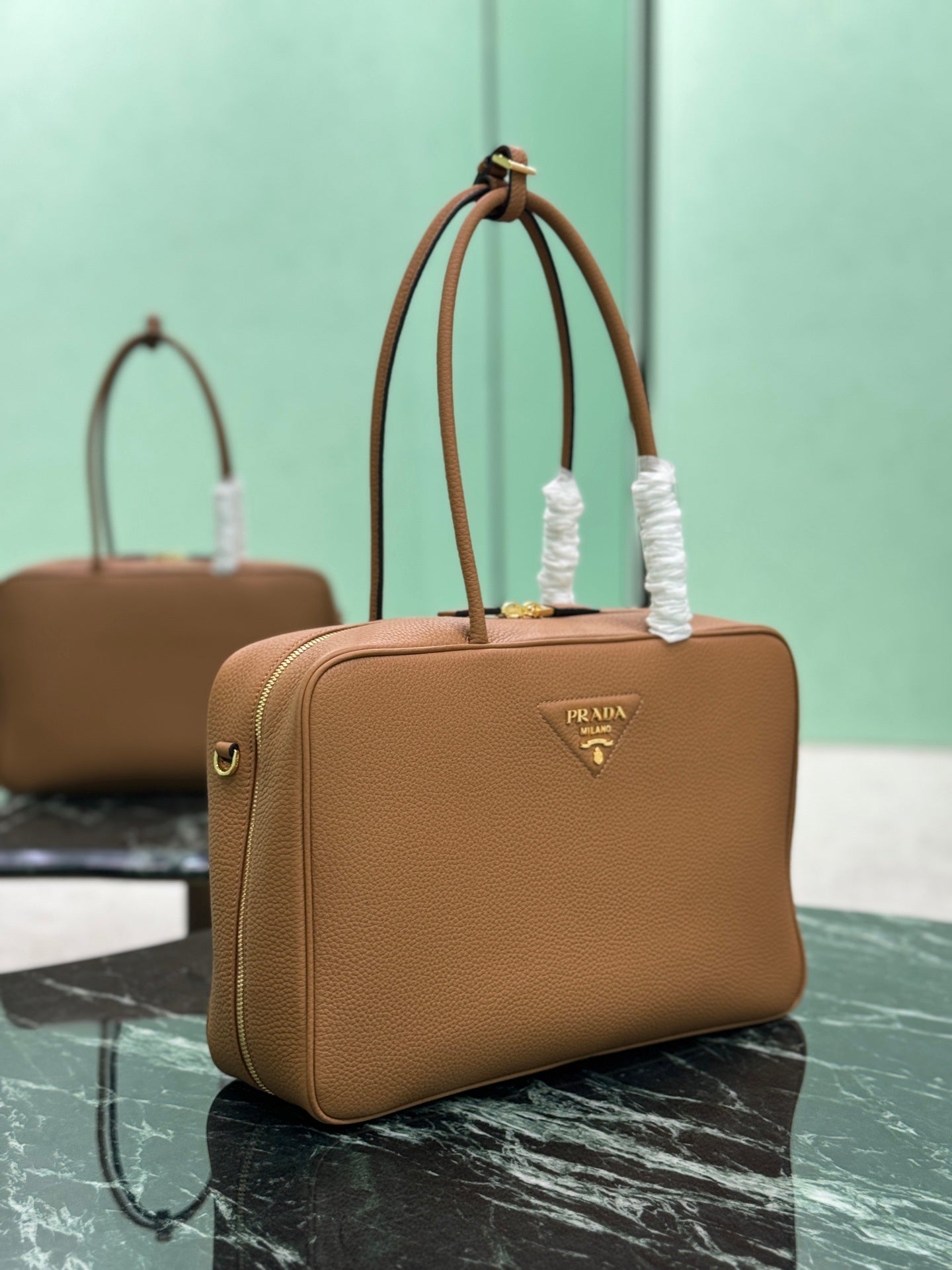 Ezyycart Bags - Premium Luxury Goods and Accessories - AFFORDABLE LUXURY BAGS - 13641
